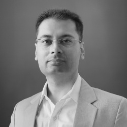 Abhinav Mittal