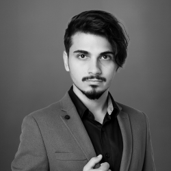 Akash Patil