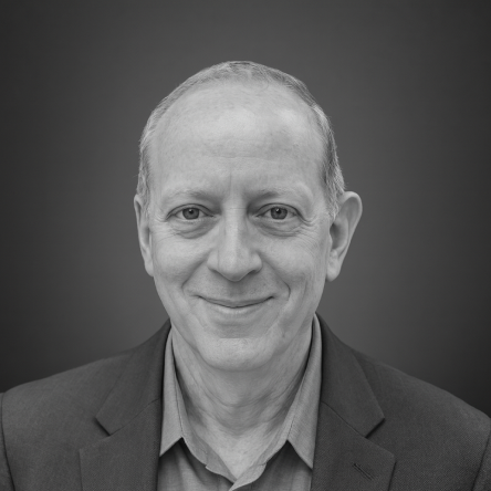 Andrew Shotland
