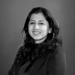 Megha