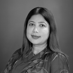 Monalisa Sahoo
